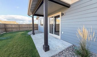 2011 Windjammer, Belgrade, MT 59714