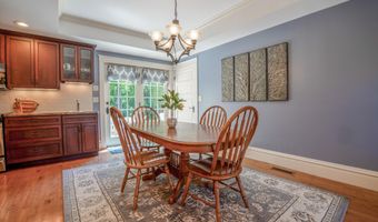16801 138th Ave NE, Atwater, MN 56209