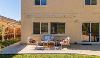 5088 Mendip St, Oceanside, CA 92057