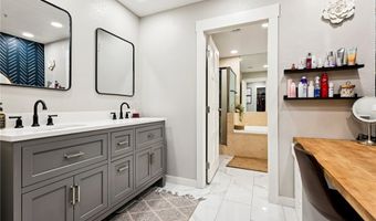 900 Fairway Dr, Boulder City, NV 89005