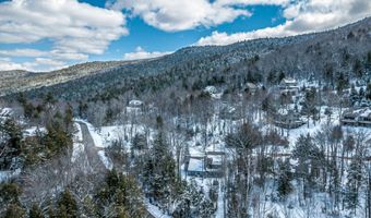 21 A Ammonoosuc Dr, Bartlett, NH 03812