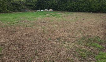 68 Edwin St, Bridgeport, CT 06607