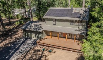 2350 Chaparral Dr, Arnold, CA 95223