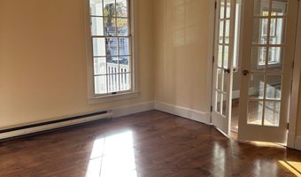 1860 LINDAMOOR Ln, Annapolis, MD 21401