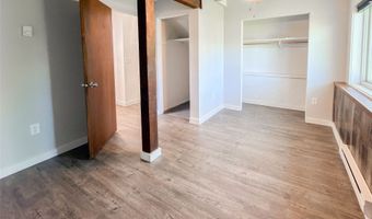 703 Mayfair, Belgrade, MT 59714