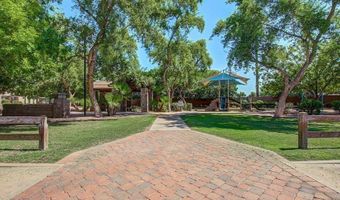 4130 S LAFAYETTE Pl, Chandler, AZ 85249