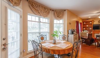3929 Bentwood Cove Dr, Apison, TN 37302