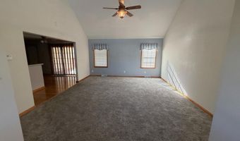 1622 FORREST Ave, Dover, DE 19904