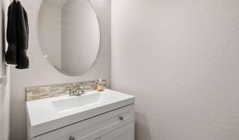 1216 Brentwood Way, Chino Valley, AZ 86323