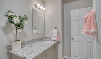 2015 Lawrence Ln #1401, Blackfoot, ID 83221