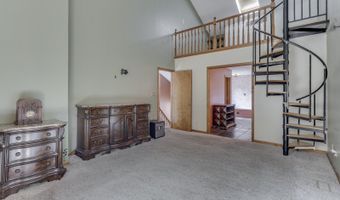 5775 Ridge Hill Way, Avon, IN 46123