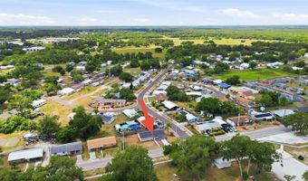 1533 SW MARTIN LUTHER KING JR St, Arcadia, FL 34266