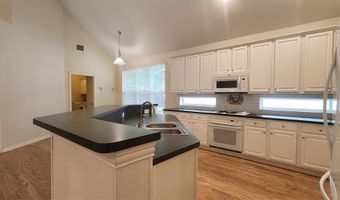 329 Parkhurst Ln, Allen, TX 75013