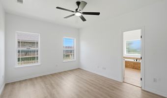 5117 Spring Creek Rd, Abilene, TX 79602