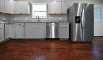 2350 Woodlawn Rd, Bardstown, KY 40004