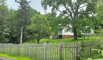 135 Landfill Rd, Alverton, PA 15612