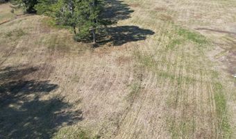 7 5a Mims St, Ardmore, AL 35739