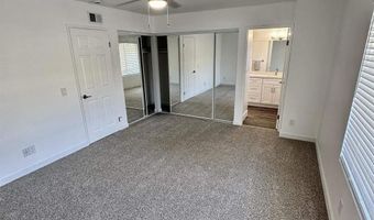 7007 Appian Dr B, San Diego, CA 92139