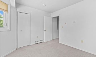 21 Hyde St 3, Burlington, VT 05401