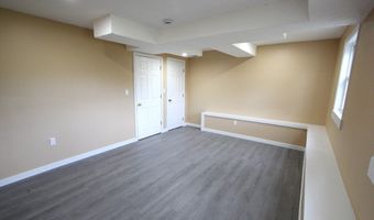 322 Blackstone St 2, Blackstone, MA 01504