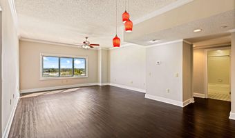 1 7th St, Augusta, GA 30901