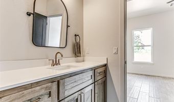 12824 Hidden Trl, Arcadia, OK 73007