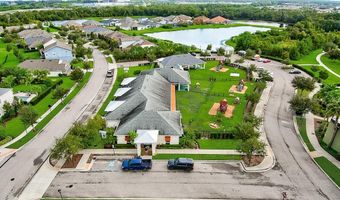 6262 GOLDCOAST Ave, Apollo Beach, FL 33572