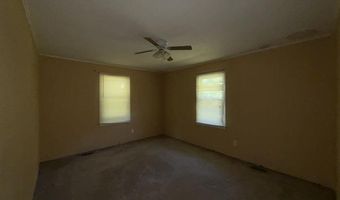 2398 Hotel St, Alcolu, SC 29001