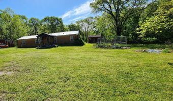 11295 SE 80th St, Baxter Springs, KS 66713