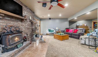 9749 48th Ave, Allendale, MI 49401