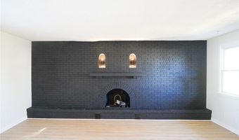 8746 Grubbs Rex Rd, Arcanum, OH 45304