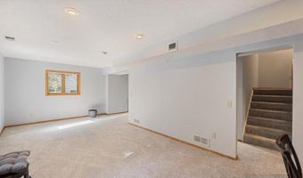 14426 Waco St NW, Ramsey, MN 55303