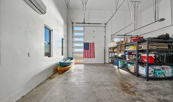 8945 W 3400 S, Cedar City, UT 84720