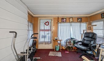 1067 Mercer Ave, Akron, OH 44320