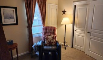 4 Maple Cres 11, Alloway, NJ 07462