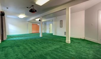 1 BLACK KETTLE Ct, Boyds, MD 20841