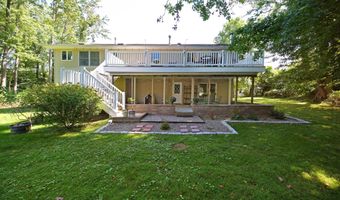 421 7th Ave, Atlantic Highlands, NJ 07716
