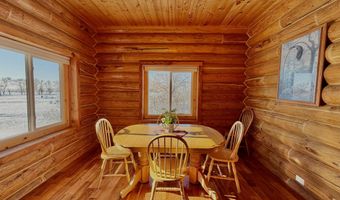 37865 135TH St, Aberdeen, SD 57401