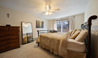 101 Horace Greeley Rd, Amherst, NH 03031