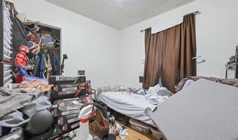 2463 Rancho Dr, San Diego, CA 92139