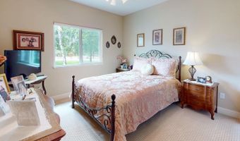 6640 Harrington, Arbuckle, CA 95912