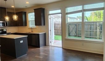 300 Auburn Valley Way, Auburn, GA 30011