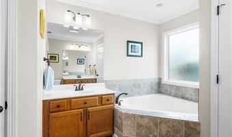 739 HUNTER Ct, Auburn, AL 36832