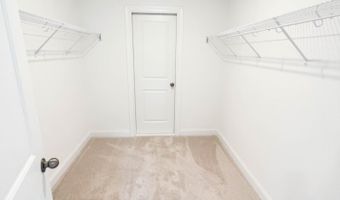 333 Old Grove Ln, Apex, NC 27502