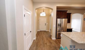 3712 Ederd Dr, Carlsbad, NM 88220