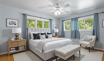 3430 Glenarden Rd, Arden Hills, MN 55112