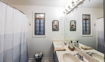 1220 Old Dearing Rd, Alvaton, KY 42122