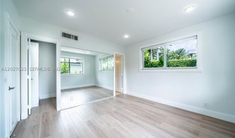 9835 W Broadview Dr, Bay Harbor Islands, FL 33154