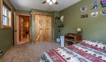 1064 Pinedale Ln, Andrews, NC 28901