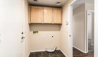 4545 E COYOTE WASH Dr, Cave Creek, AZ 85331